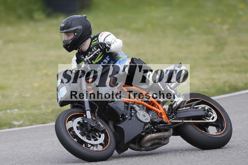 /09 19.04.2026  Caremotion get faster ADR/Gruppe gruen/26